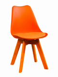 TULIP CHAIR - RCPLPR68