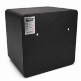 ELAF DIGITAL SAFETY LOCKER (FT-L350)