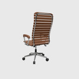 Presidential Chair 1005 | MFD-PDC-305-3-11