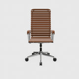 Presidential Chair 1005 | MFD-PDC-305-3-11