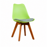 TULIP CHAIR - RCPLPR68
