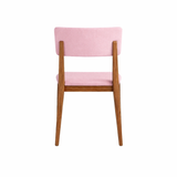 Restaurant Chair | 2602 | RCP-003