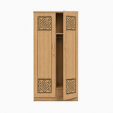 OMNIBAS 2 DOOR - CBDLBPR08
