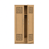 OMNIBAS 2 DOOR - CBDLBPR08