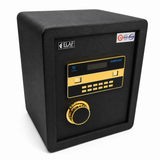 ELAF DIGITAL SAFETY LOCKER (FT-L450)