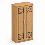 ORAIMO 2 DOOR - CBDLBPR07