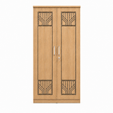 ORCA 2 DOOR - CBDLBPR10