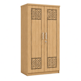 OMNIBAS 2 DOOR - CBDLBPR08