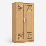 OMNIBAS 2 DOOR - CBDLBPR08