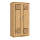 OMNIBAS 2 DOOR - CBDLBPR08