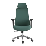 ASCENDANT - DCFFPR54