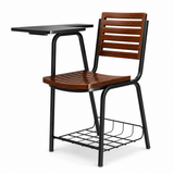 Classroom Chair - CCWDPR01
