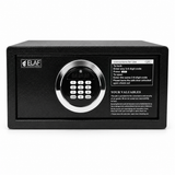 Digital Safety Locker - FT-2042N