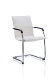 Visitor Chair | 2523 | CFVP-024M