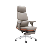 Presidential Chair | 1008 | MFD-PDC-308-3-11