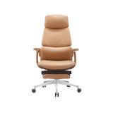 Presidential Chair | 1008 | MFD-PDC-308-3-11