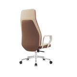 Presidential Chair 1009 | MFD-PDC-309-3-11