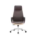 Presidential Chair 1009 | MFD-PDC-309-3-11