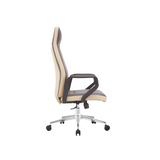 Presidential Chair 1009 | MFD-PDC-309-3-11