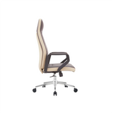 Presidential Chair 1009 | MFD-PDC-309-3-11