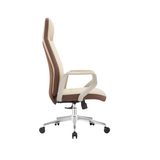 Presidential Chair 1009 | MFD-PDC-309-3-11