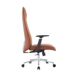 Presidential Chair 1012 | MFD-PDC-312-3-11