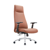 Presidential Chair 1012 | MFD-PDC-312-3-11