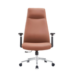 Presidential Chair 1012 | MFD-PDC-312-3-11