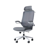 ILLUSTRIOUS - DCMFPR71