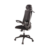 ILLUSTRIOUS - DCMFPR71