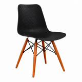 SYNTAX CHAIR - RCPLPR59