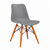 SYNTAX CHAIR - RCPLPR59