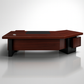 CEO/Director Table | 3004 | MFD-ODT-304-3-11
