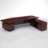 CEO/Director Table | 3006 | MFD-ODT-306-3-11