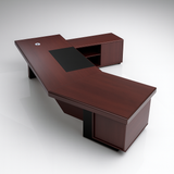 CEO/Director Table | 3006 | MFD-ODT-306-3-11