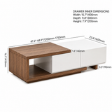 WABISABI - CTLBPR06