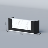 NOCTURNE - RDLBPR02