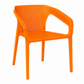 GOLDEN CHAIR - RCPLPR72