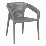 GOLDEN CHAIR - RCPLPR72