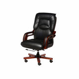 Presidential Chair 1016 | MFD-PDC-316-2-11