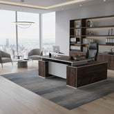 CEO/Director Table | 3034 | MFD-ODT-226-2-11