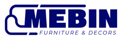Mebin Furniture