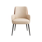 Restaurant Chair | 2600 | RCP-001