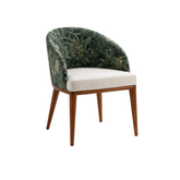 Restaurant Chair | 2601 | RCP-002