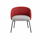 Restaurant Chair | 2603 | RCP-004