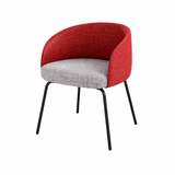 Restaurant Chair | 2603 | RCP-004