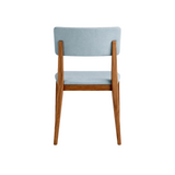Restaurant Chair | 2602 | RCP-003