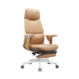 Presidential Chair | 1008 | MFD-PDC-308-3-11