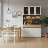 VELORE - DWLBPR03