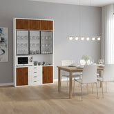 GLISS - DWLBPR01